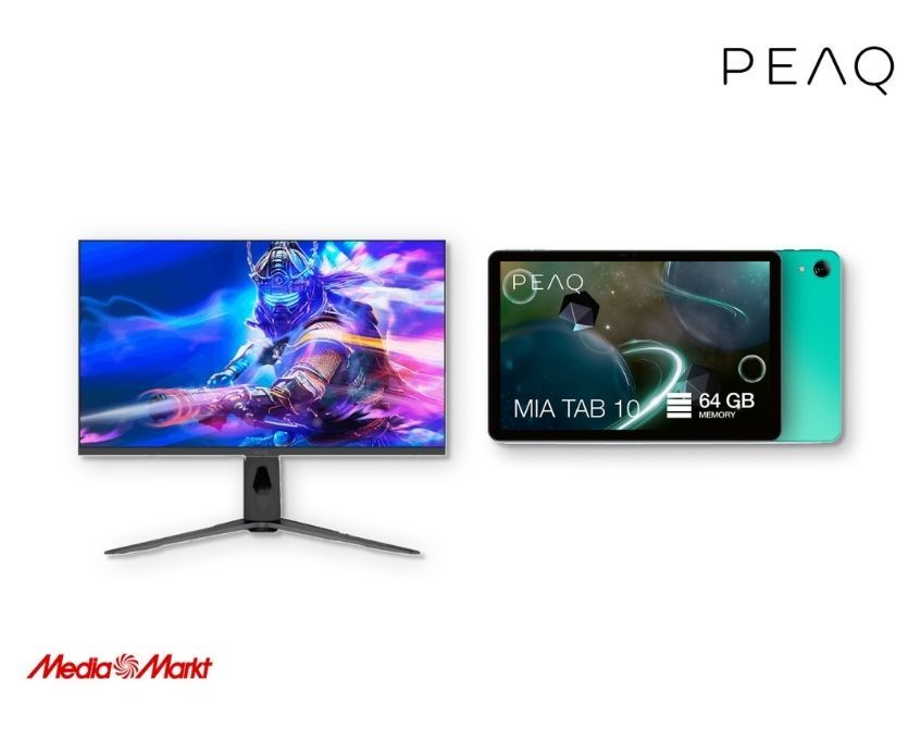 MediaMarkt