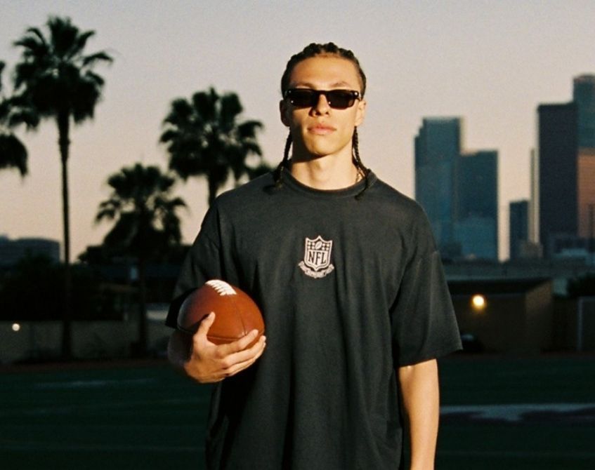 NFL