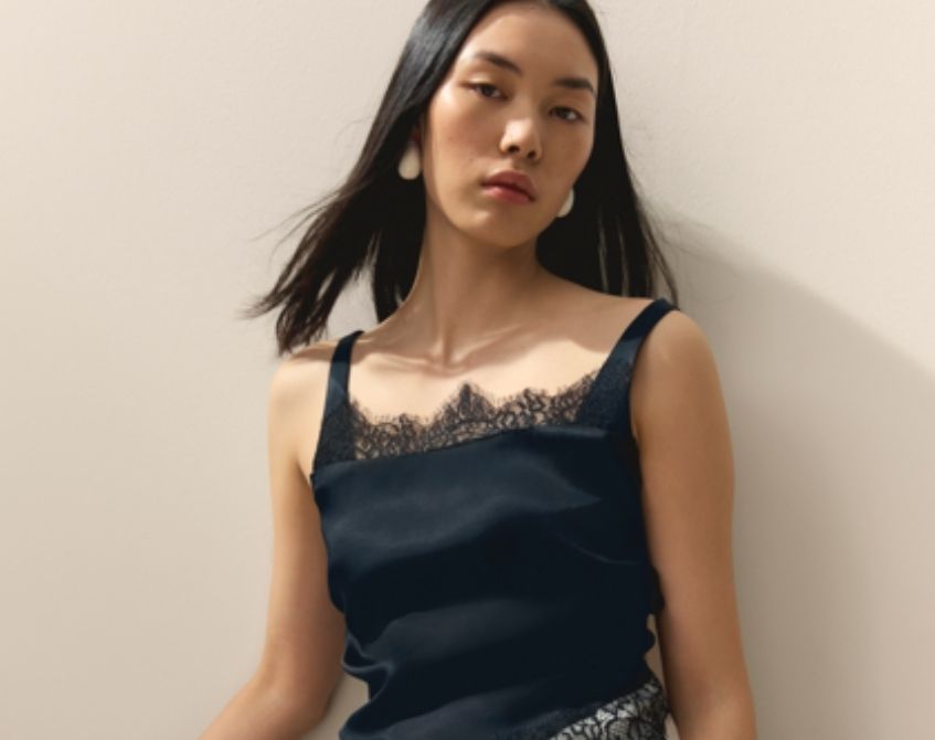 M&S