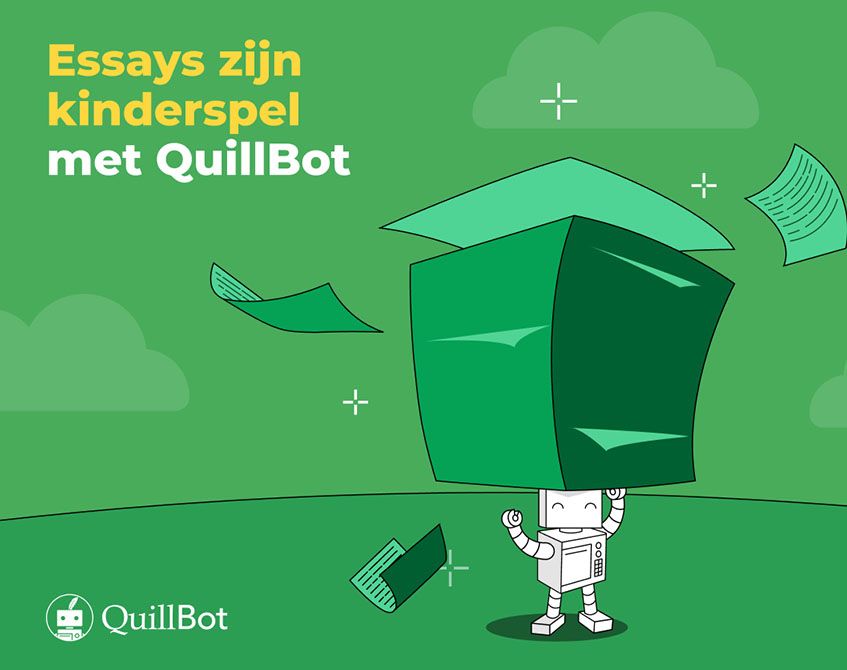 Quillbot