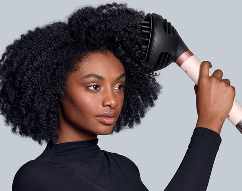 dyson