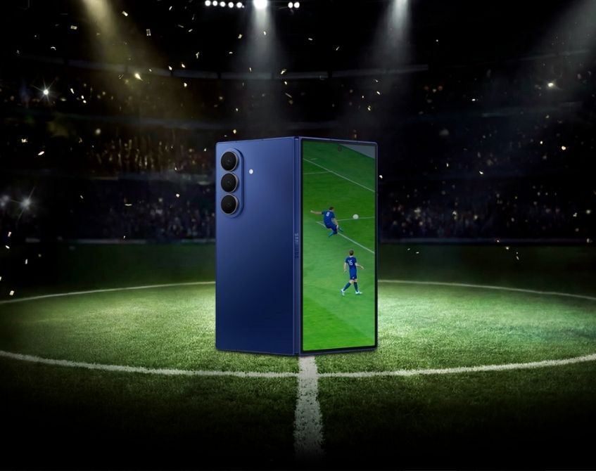 Samsung