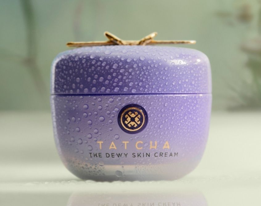 Sephora