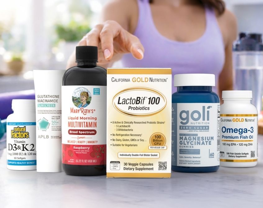 iHerb