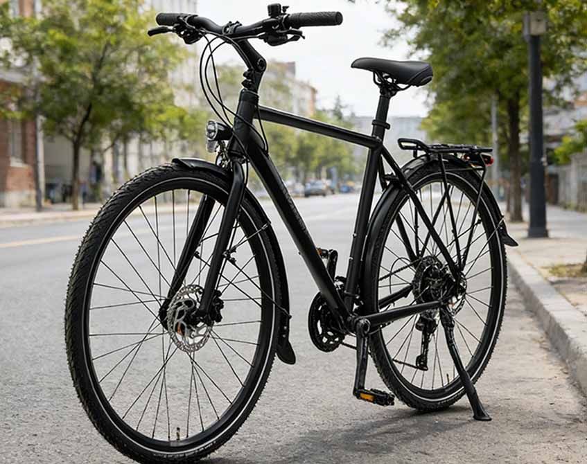myebikes 