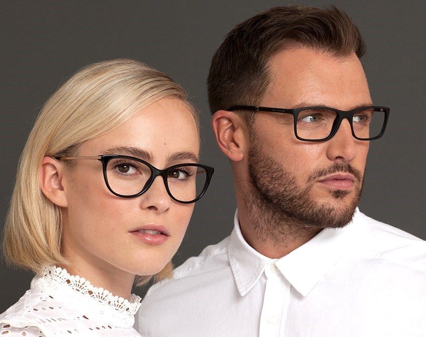 Glasses Direct