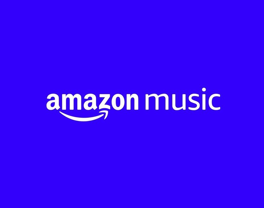 Amazon Music Unlimited