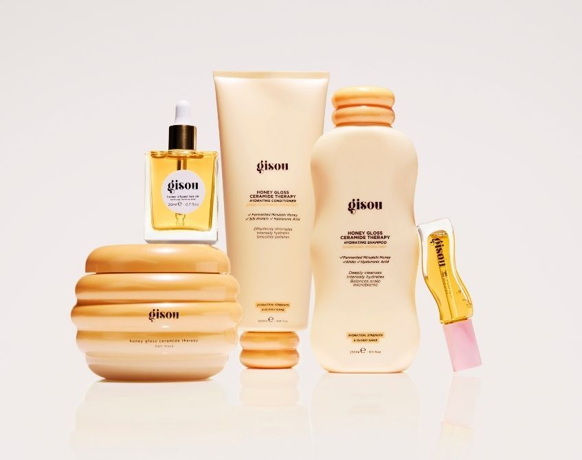 Cult Beauty