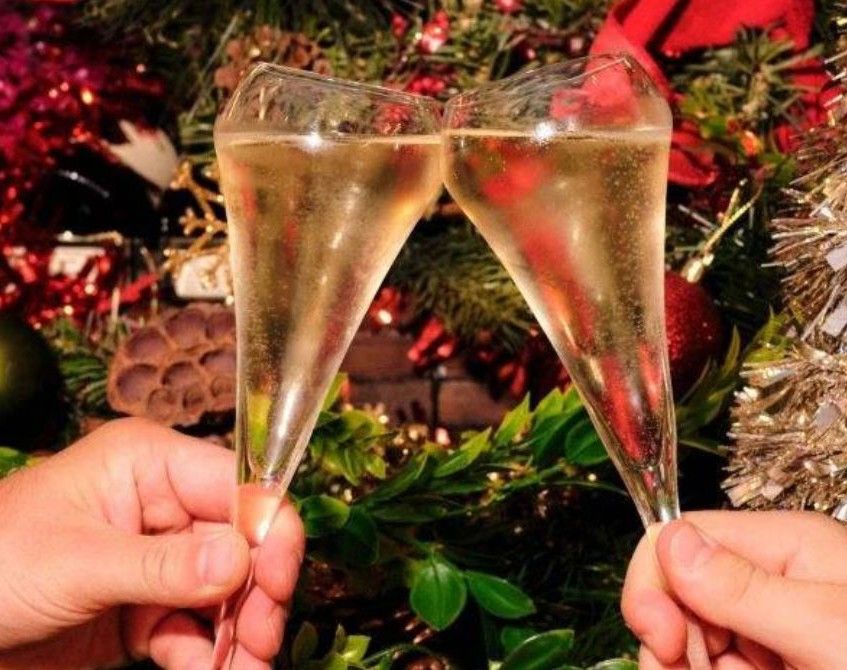 Virgin Experience Days