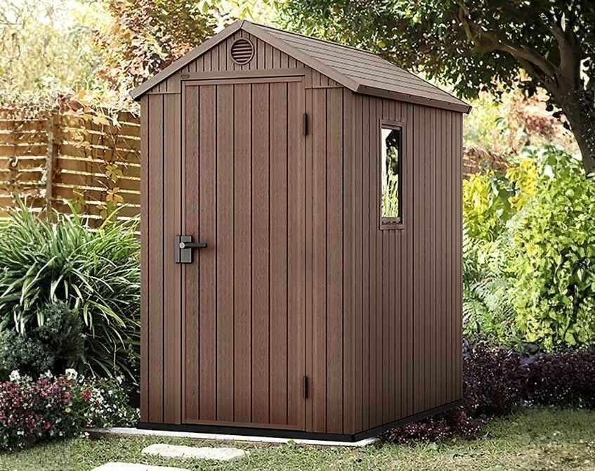 B&Q