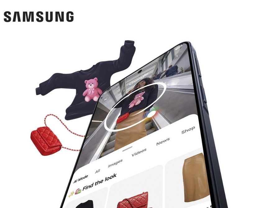 MediaMarkt