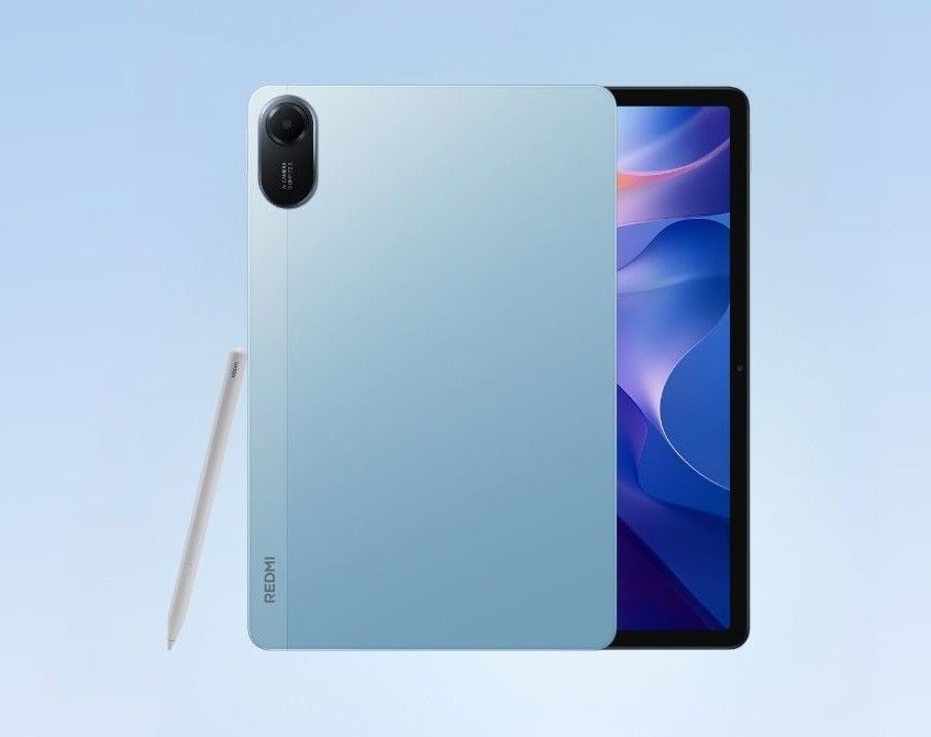 Xiaomi