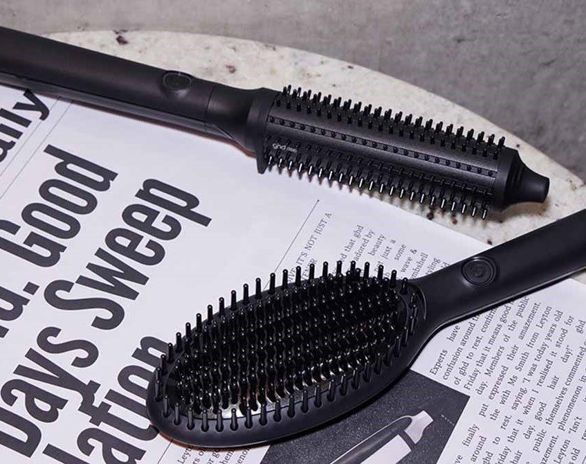 ghd