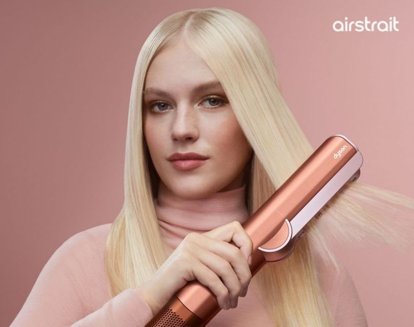 dyson