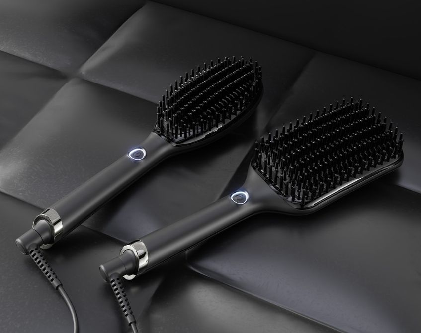 ghd