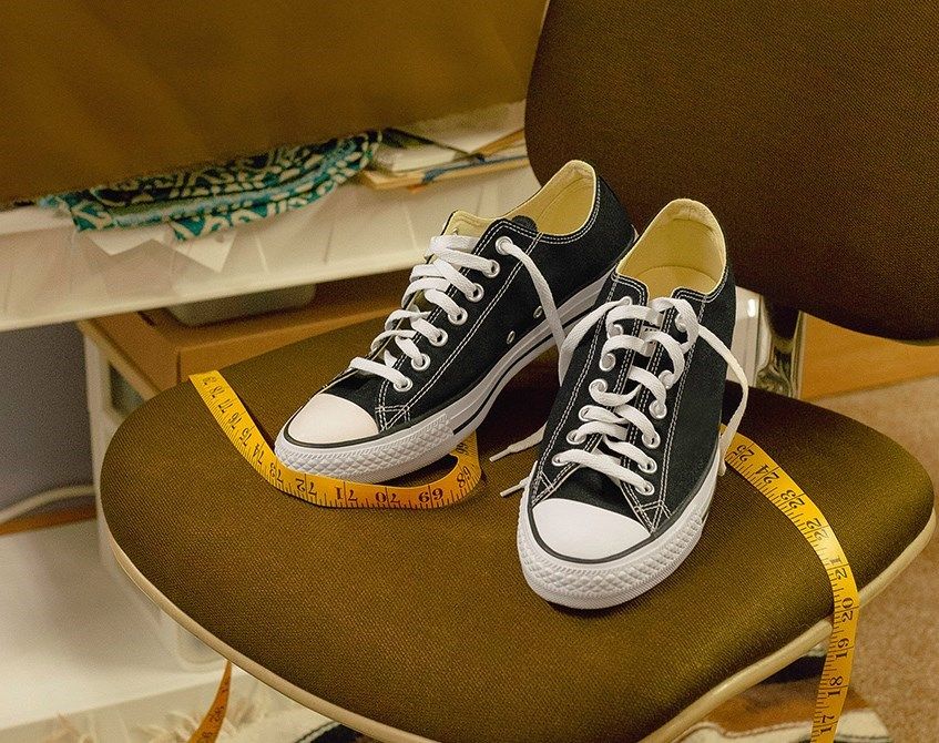 sneakersnstuff student discount