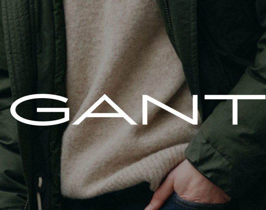 GANT