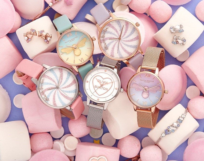 unidays michael kors