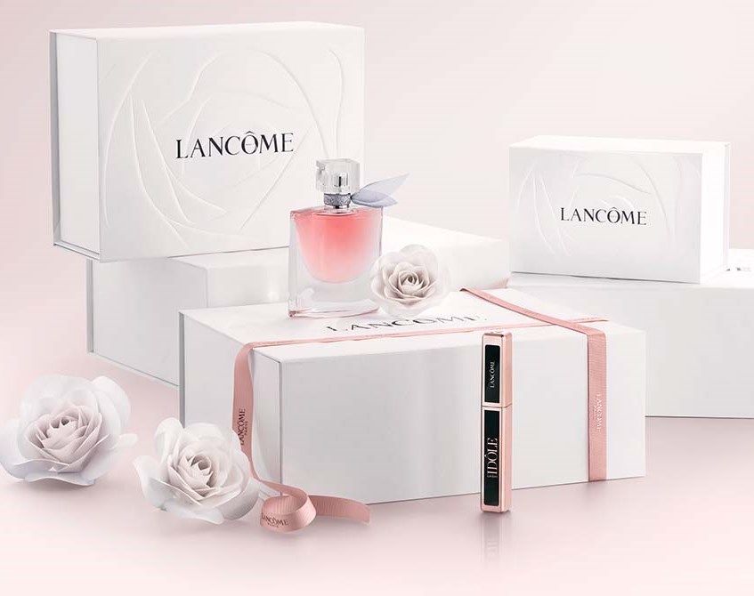 Lancôme
