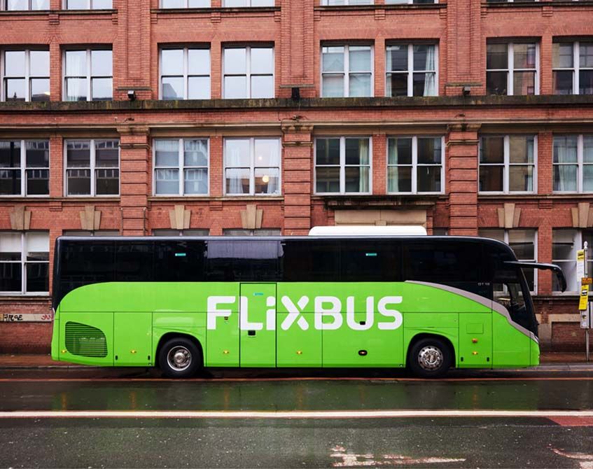 FlixBus