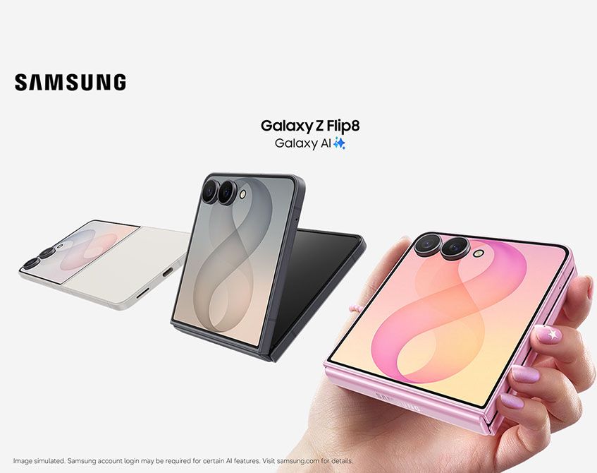 Samsung