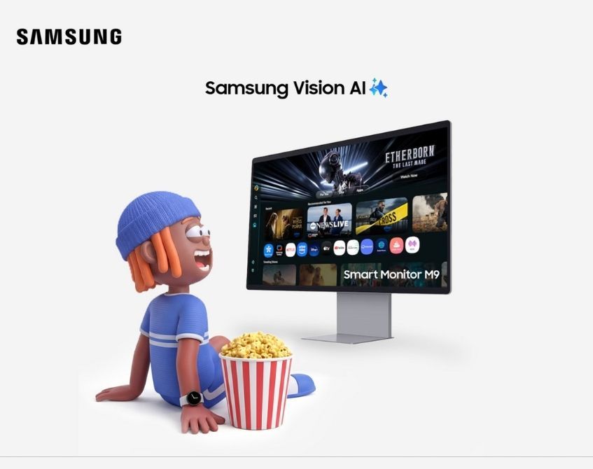 Samsung