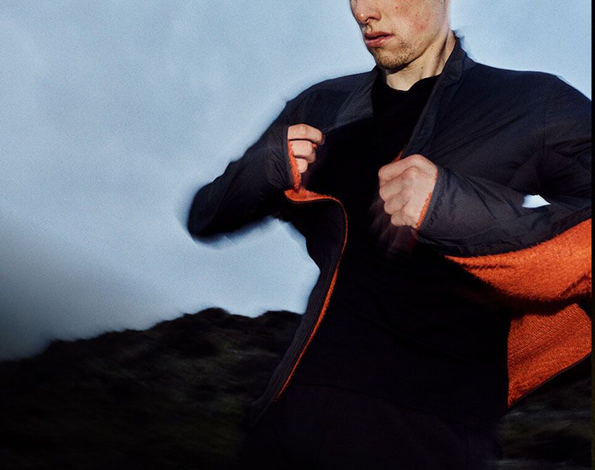INOV8
