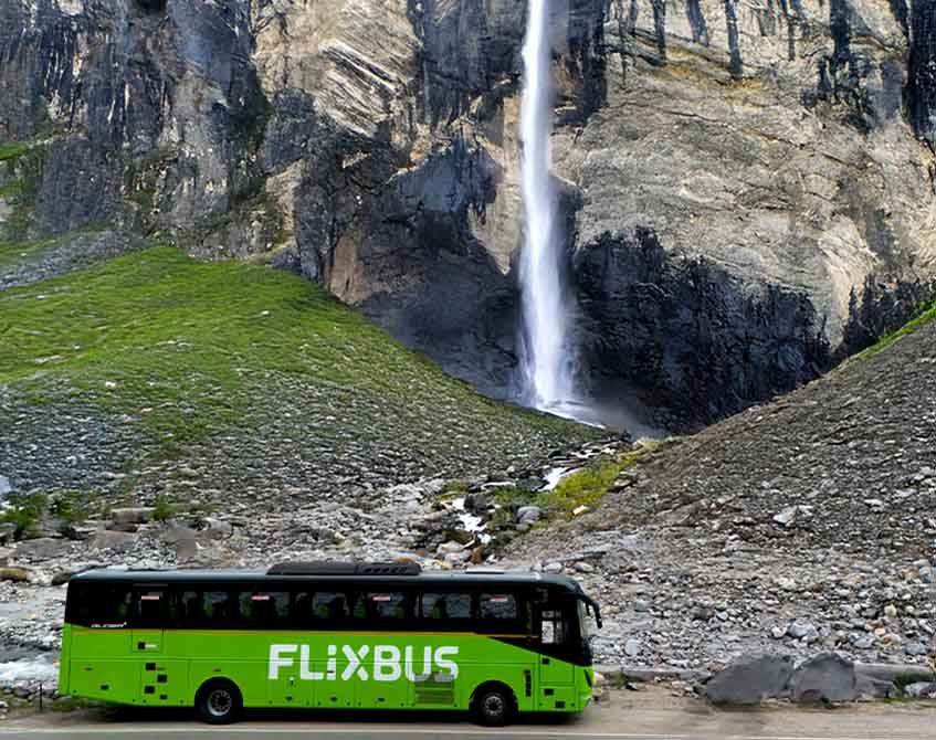 FlixBus