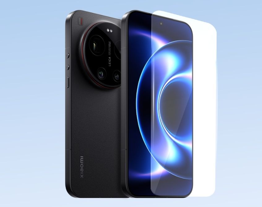 Xiaomi