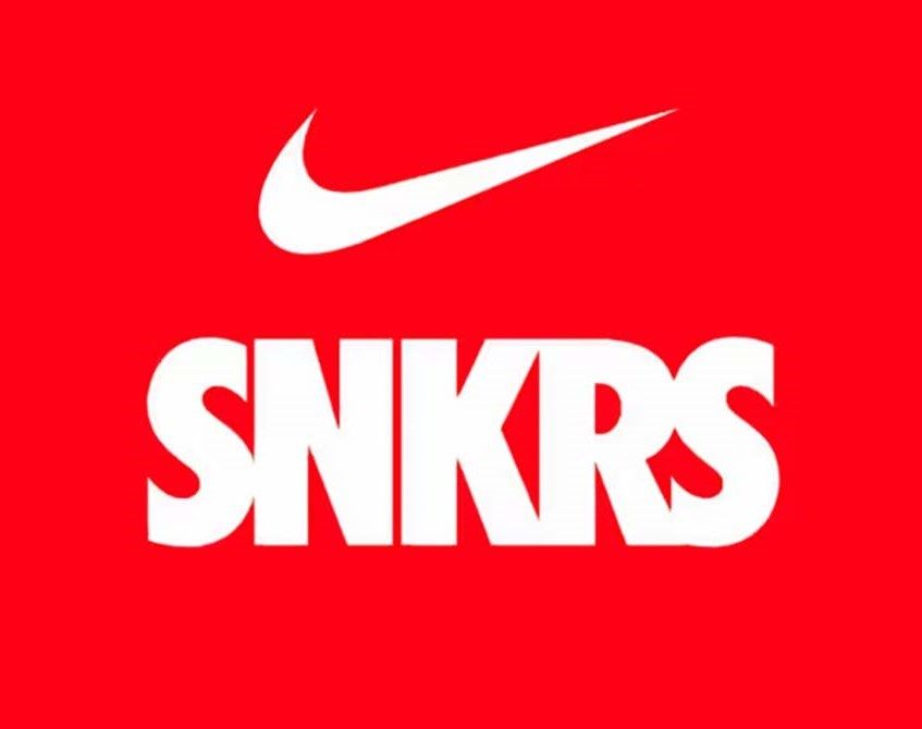 Student discount nike outlet new arrivals