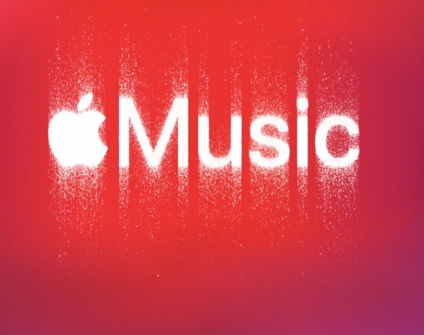 Apple Music