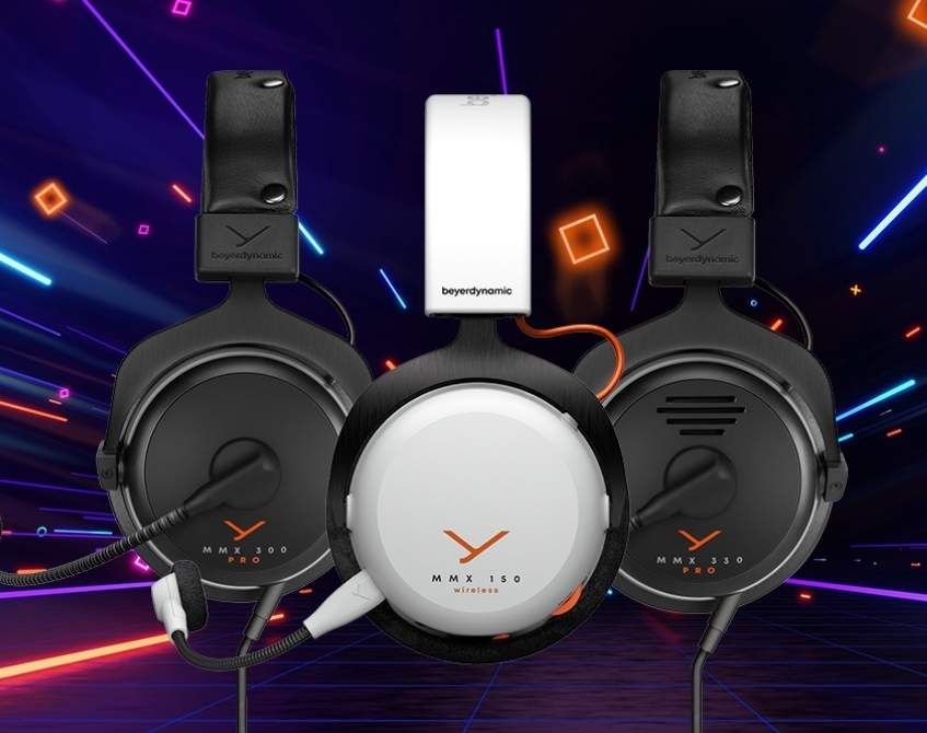 beyerdynamic