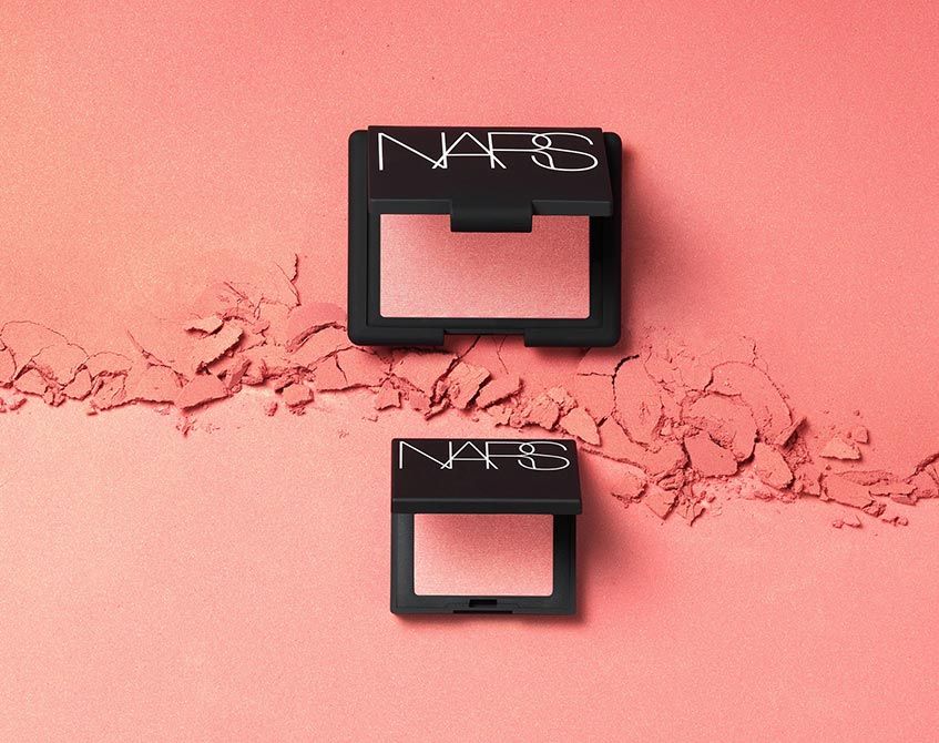 Nars