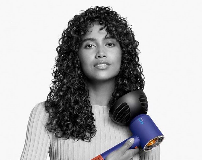 Dyson
