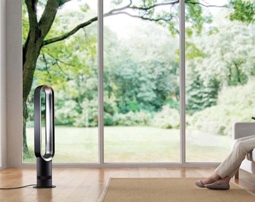 dyson