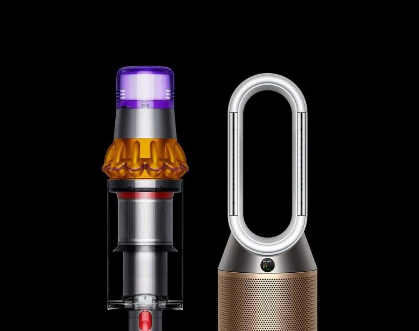 Dyson