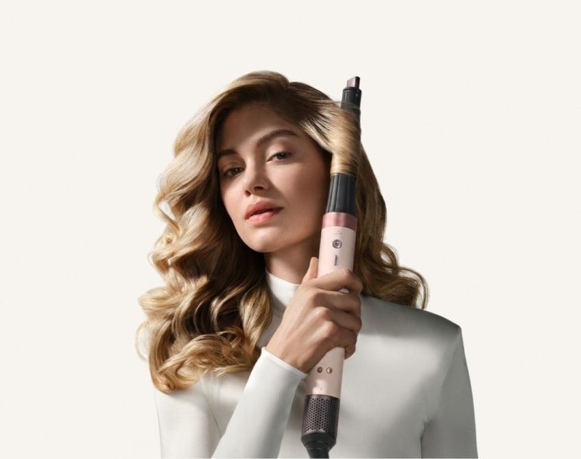 Dyson
