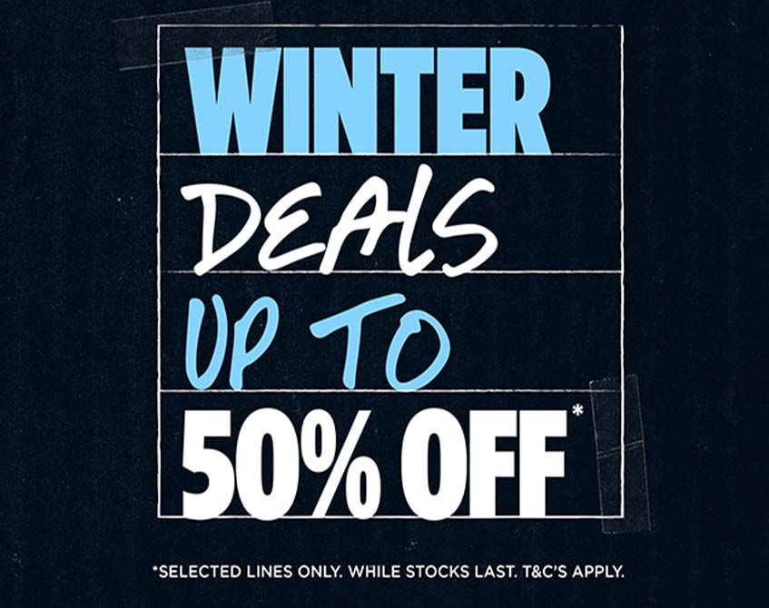 Clarks student discount store unidays