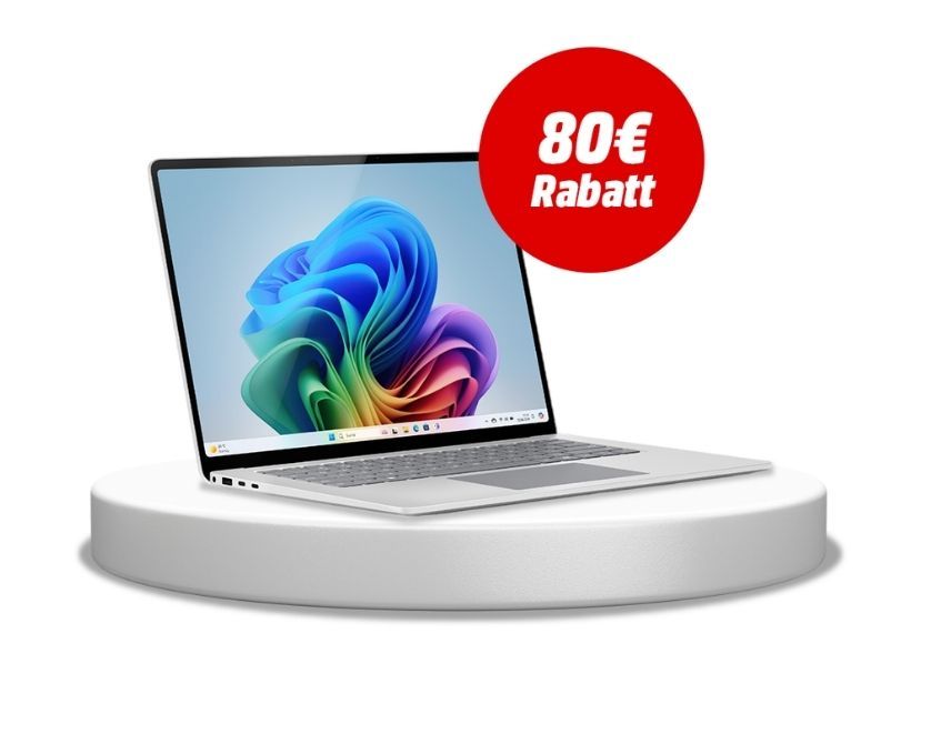 MediaMarkt