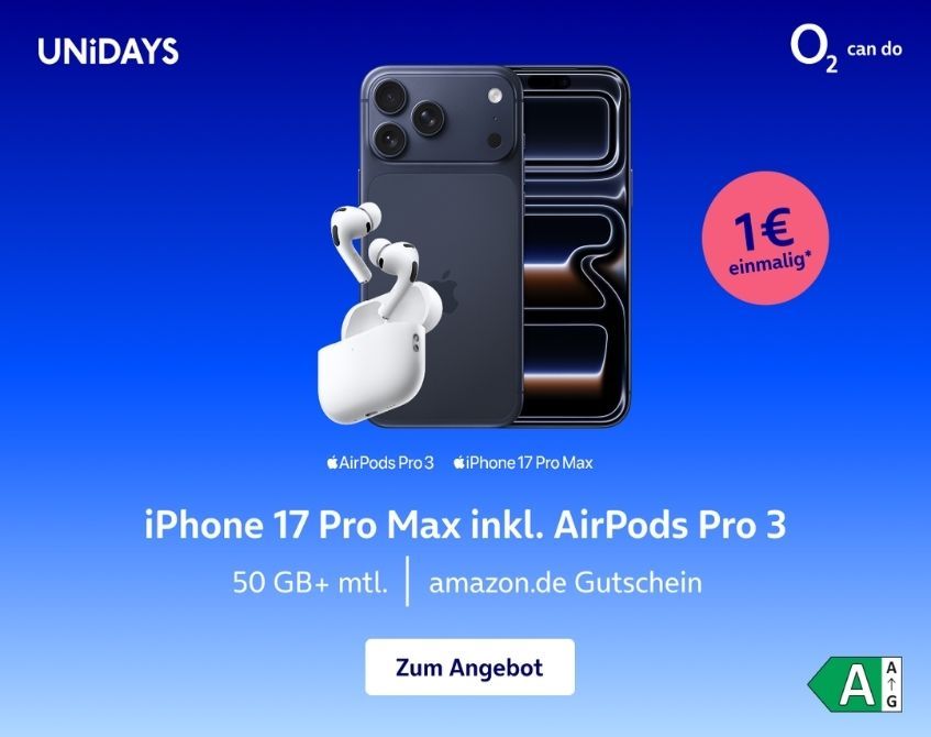 o2