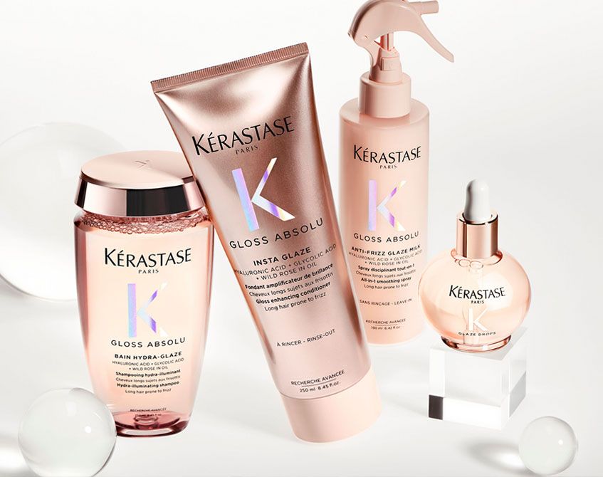 Kerastase