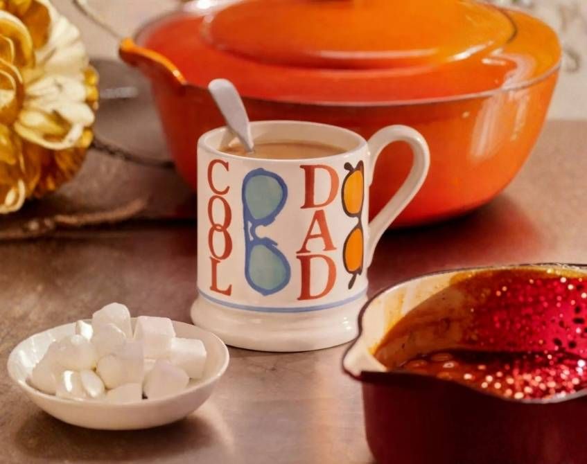 Emma Bridgewater