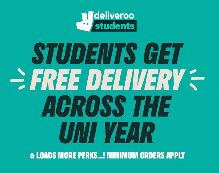 M&S Food 25% Off Food on The Move - UNiDAYS student discount March 2024