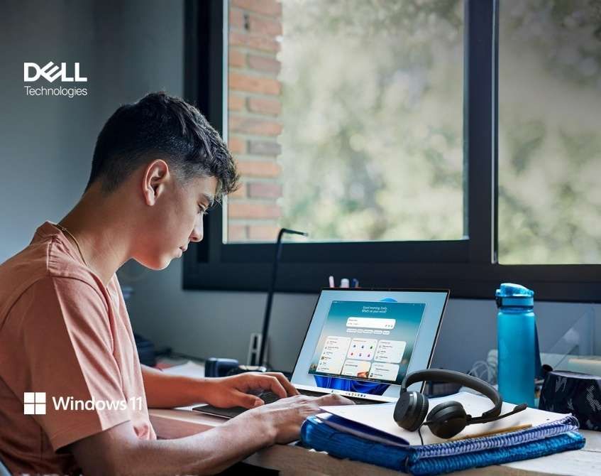 Dell