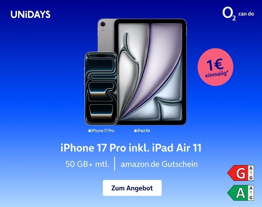 o2