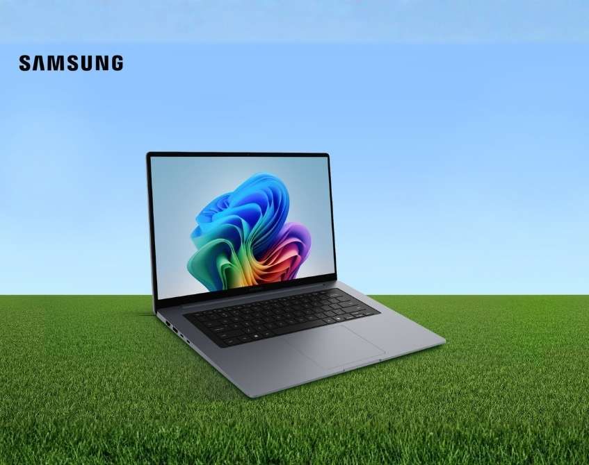 Samsung