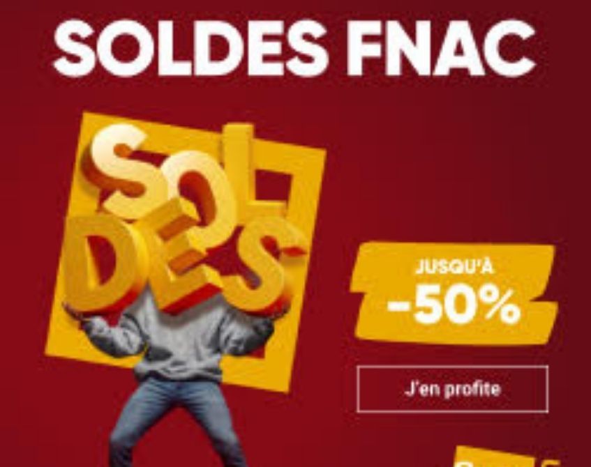 fnac