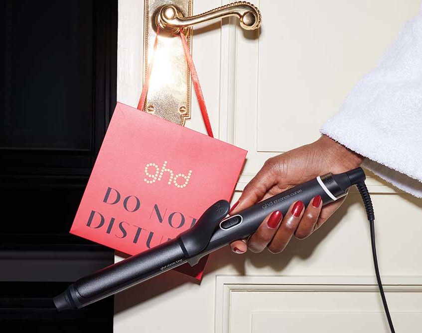 ghd