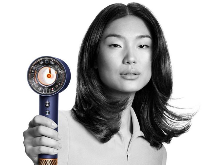dyson