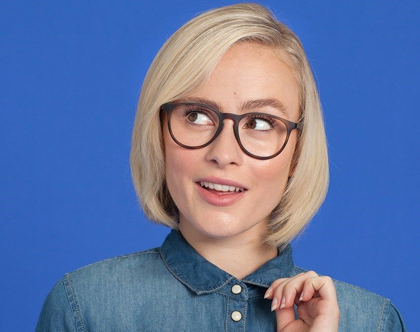 Glasses Direct